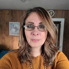 best day of my life ❤️❤️