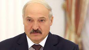 Weißrussland (belarus) verzeichnet nach offiziellen angaben fast 58.000 bestätigte der präsident spielt die pandemie herunter und spricht von dem virus als schwindel und. Generation Lukaschenko Die Jugend In Weissrussland Archiv