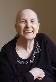 Obituary for Shirley Lee (Rainwater) Allen