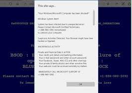 Pin On Remove Malware