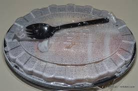 Bring back taco bell's smothered burrito! Helloken Com Taco Bell Smothered Burrito