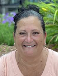 Susan Guarino Obituary