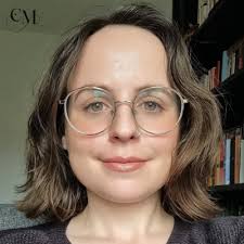 Narcissistic abuse therapy in Eastleigh, SO50-SO53