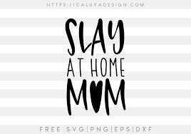Download 45 Free Mom Themed Svg You Need To Download Now
