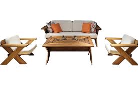 3207.cad.no:2/a ( eskişehir yolu yaşamkent girişi ) yaşamkent / ankara. Ana Sayfa Woodgarden