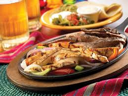 I just got back from lunch at cuatro's and i had their grilled fish tacos. Teasing With Tacos Berryhill S Puts Surprise In The Tortilla Creators Of The Fish Taco Blast Off Summer S Taco Of The Month With The Tnt Berryhill Baja Grill