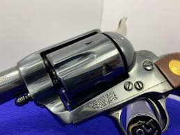 Image result for Arctic Blue 1988 Colt