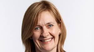 Client complaints prompts warning against company