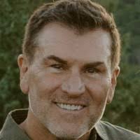 Pippa Adamson Email & Phone Number