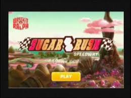 This is an original apk file fetch from google play. Sugar Rush Playthrough Part 1 Youtube
