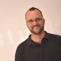 300+ "Spalinger" profiles