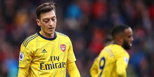 This list represents the top players of the specified country in esports who won prize money based on information published on the internet. Burnley 0 0 Arsenal Player Ratings Arseblog News The Arsenal News Site