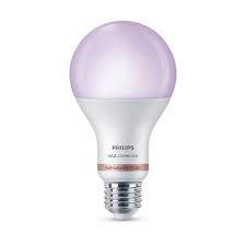 Color Changing Light Led Light Bulbs Light Bulbs The Home Depot