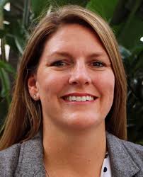 WLP Executive Committee :: Giving to USF