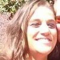 Obituary information for Angela Marie Garretson