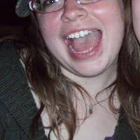 Fireseeds of Spiritual Awakening by Dan Hayes