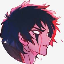 Check spelling or type a new query. Matching Profile Pictures Devil Novocom Top