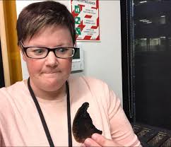 The Breeze Canterbury 94.5FM