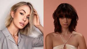 See photos, profile pictures and albums from tagli di capelli corti donne. 22 Tagli Capelli Per Il 2022 Lasciatevi Ispirare Da Questi Look