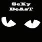 Sexy Beast Rocks event image