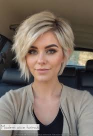 Naomi Calvert (musicandrhyme)