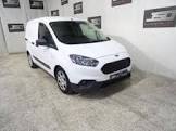 Ford-Tourneo-/-Transit-Courier-(2013)