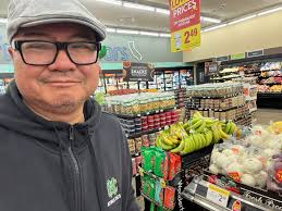 Patrick Landeza (@patricklandeza) • Instagram photos and videos