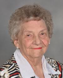 Lois Leader Obituary December 24, 2023