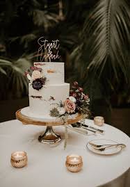 Last Name Wedding Cake Topper Custom Wedding Topper Mr And Etsy In 2020 Wedding Cake Toppers Wedding Cake Table Wedding Cakes With Flowers