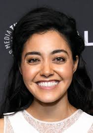 R (2013) pełna obsada