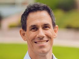 Leadership Team at the Maryland Center for Developmental Disabilities  (MCDD)