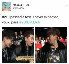 Lol Dean S Reaction Tho Kpop Funny Kpop Memes Funny Kpop Memes
