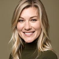 Jennifer Barras's Instagram, Twitter & Facebook