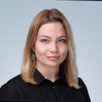 10+ "Dora Benedek" profiles