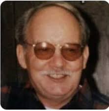 Dallas Wayne Moyes (1940-2000)