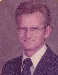 Obituary information for Neal Swanson Snow Jr.