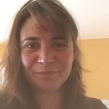 Linda Wrinn Email & Phone Number