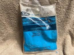 Image result for Light Blue 1980 Fiesta