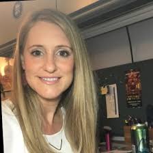 I successfully defended my Ed.D. Capstone this week at UVA School of…