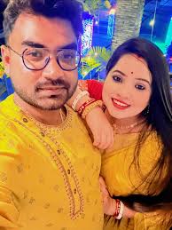 Sonali Saha (@sonali_the_dreamlover) • Instagram photos and videos