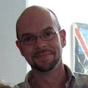 Derek Mahoney Email & Phone Number