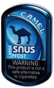 This year's snus and nicotine pouch sale is a snuscentral.com first. Https Www Toronto Ca Legdocs Mmis 2016 Hl Bgrd Backgroundfile 90883 Pdf