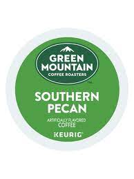 5 out of 5 stars. Green Mountain Southern Pecan Office Depot