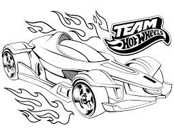 The official ig page for #hotwheels, your source for the world's raddest cars. Ilham Tutiktutik050397 Profil Pinterest