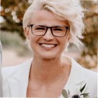 600+ "Coiner" profiles