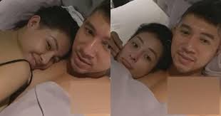Check spelling or type a new query. LÆ°Æ¡ng Báº±ng Quang Ngan 98 Láº¡i Gay Sá»'c Vá»›i Clip Phong The Tin Viá»‡t Nam