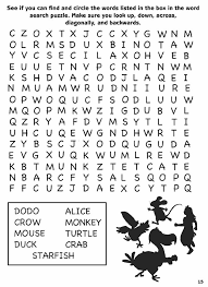 This quiz is curiouser and curiouser. Welcome To Dover Publications Alice In Wonderland Book Wonderland Theater Alice In Wonderland Birthday