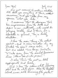 Birds Of A Feather Song Vulfpeck Pin On Willy Wonka And The Chocolate Factory