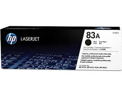 Hpprinterseries.net ~ the complete solution software includes everything you need to install the hp laserjet pro m127fw driver. Hp Laserjet Pro Mfp M127fw Toner Bestellen Bis Zu 81 Sparen