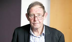 Councillors upset by 'illogical' request